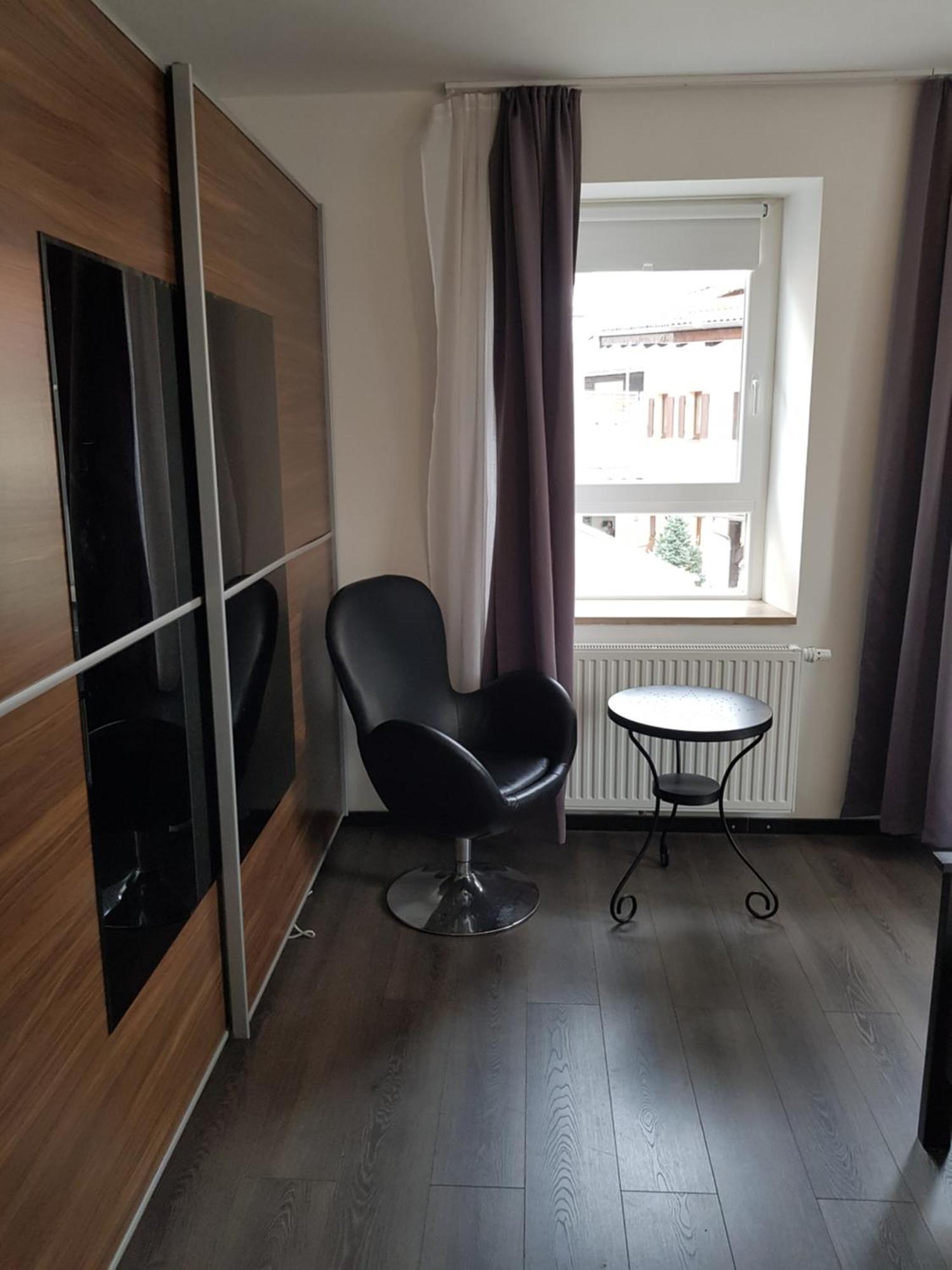 Apartment Og Bad Aibling