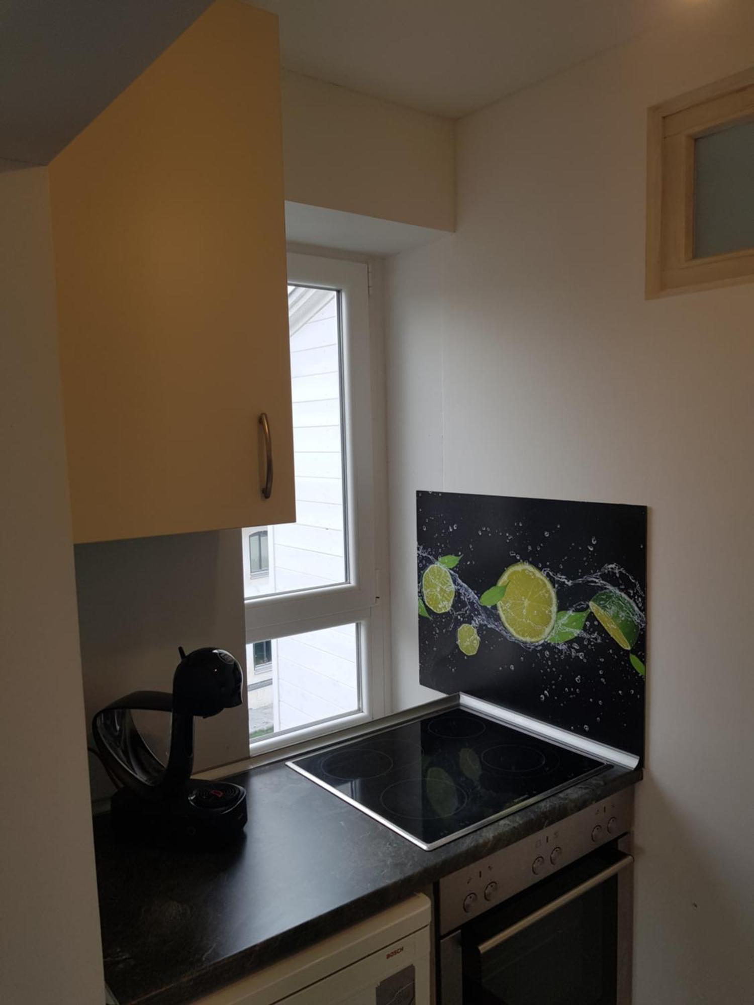 Apartment Og Bad Aibling