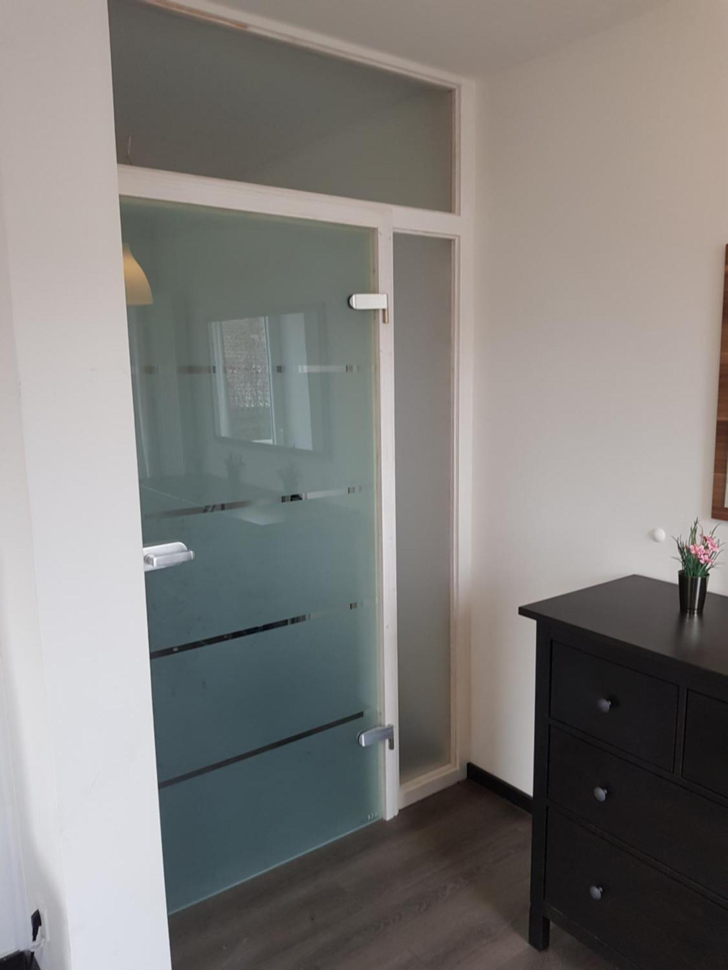 Apartment Og
